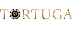 Tortuga  Logo